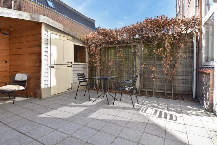 Foto 35 van Edisonstraat 142