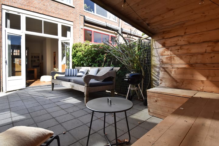 Foto 36 van Edisonstraat 142