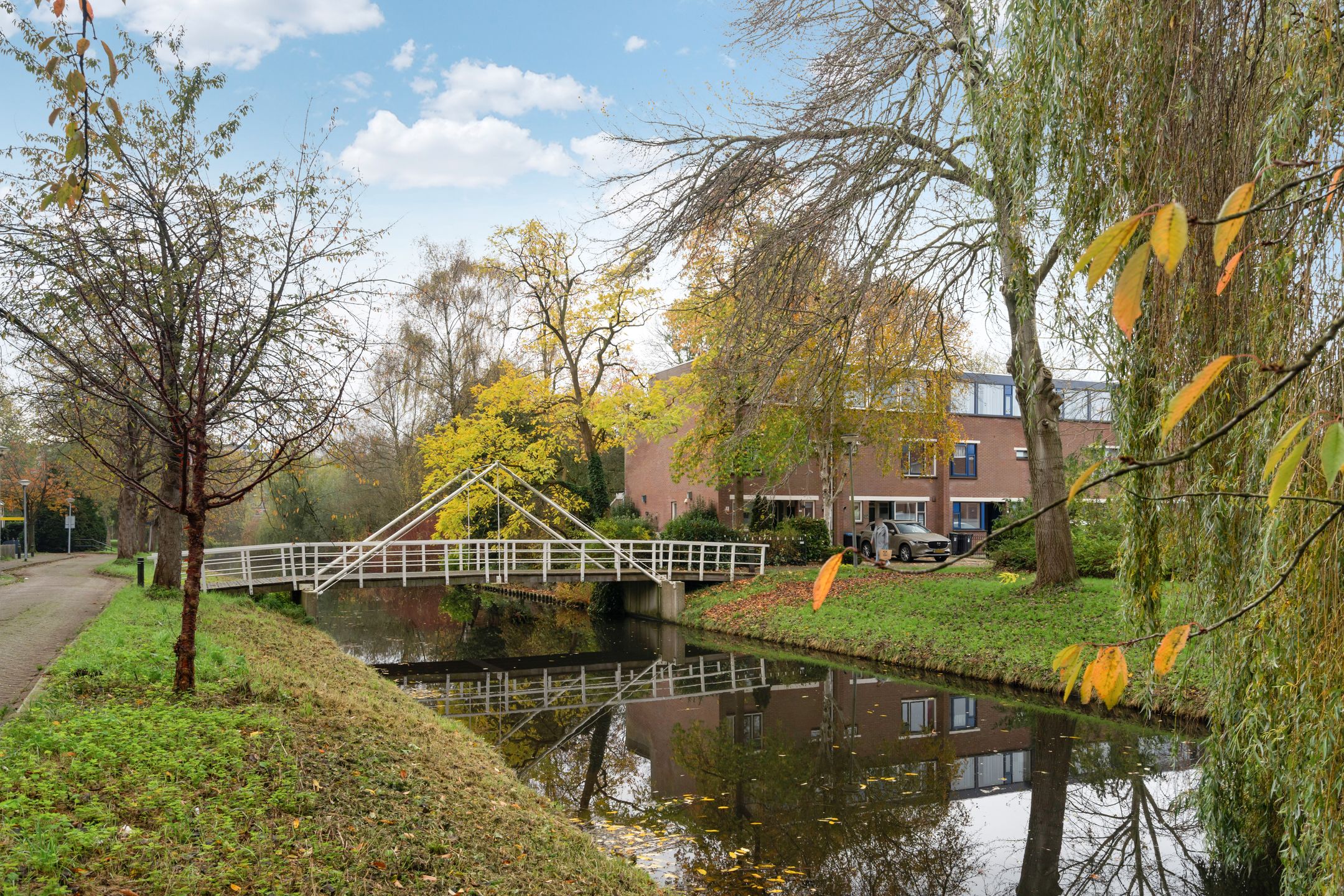 Foto 24 van Nicolaas Arie van der Burgsingel 72