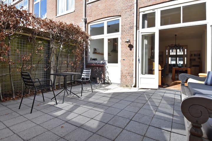 Foto 37 van Edisonstraat 142