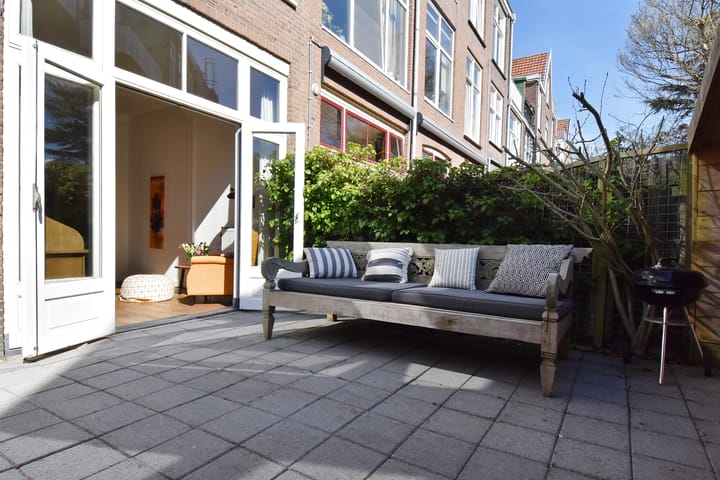 Foto 38 van Edisonstraat 142