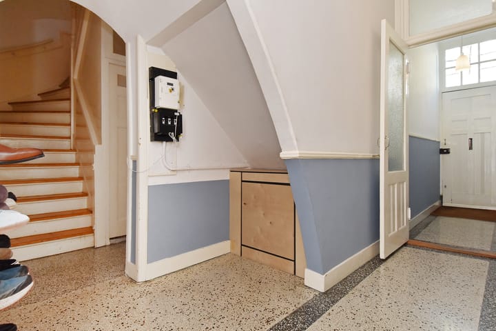 Foto 39 van Edisonstraat 142