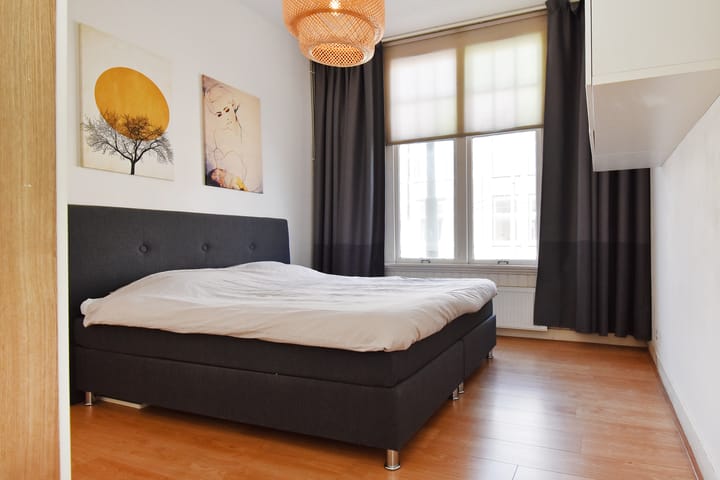 Foto 40 van Edisonstraat 142