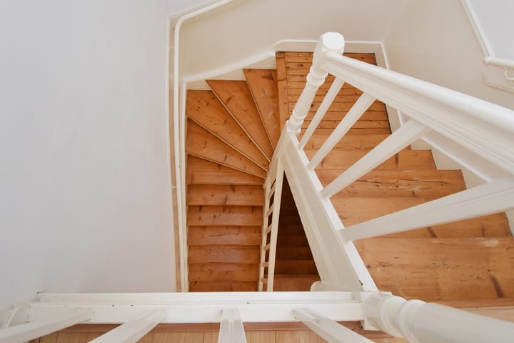 Foto 42 van Edisonstraat 142