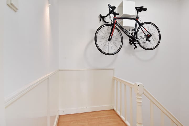 Foto 43 van Edisonstraat 142