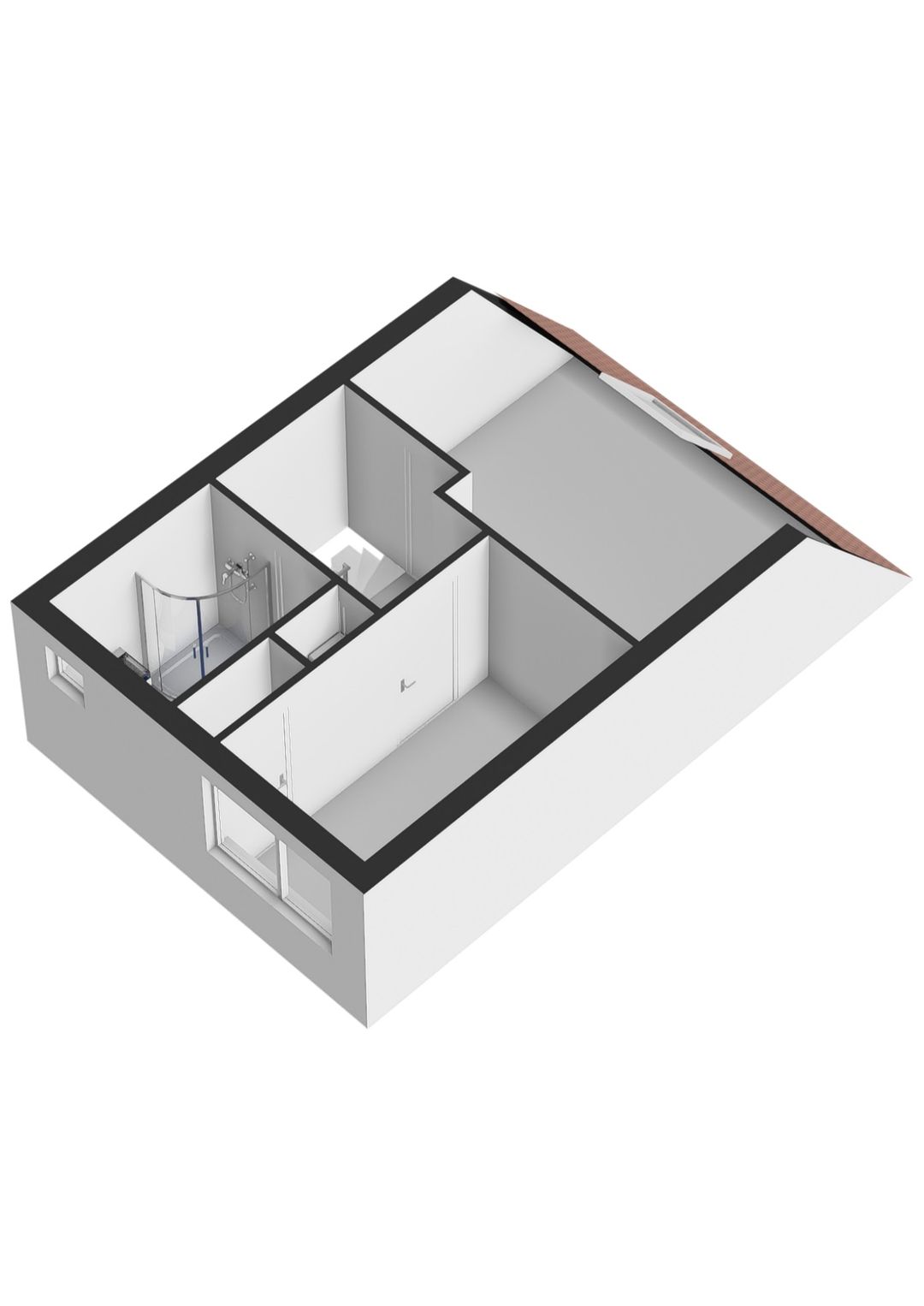 Foto 31 van Nicolaas Arie van der Burgsingel 72