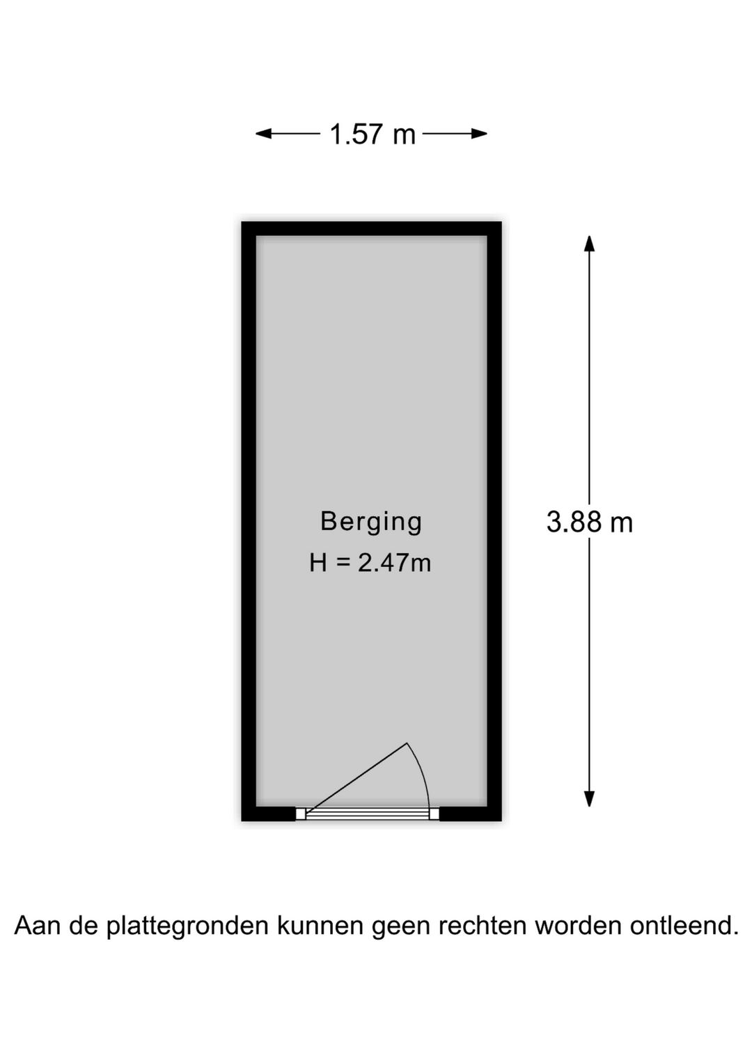 Foto 32 van Nicolaas Arie van der Burgsingel 72