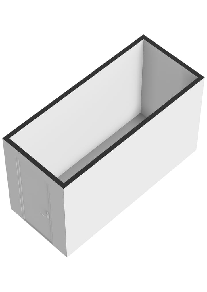 Foto 33 van Nicolaas Arie van der Burgsingel 72