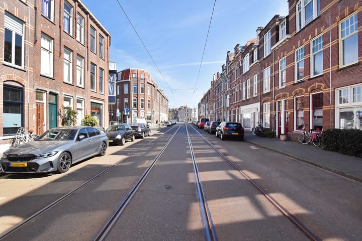 Foto 48 van Edisonstraat 142