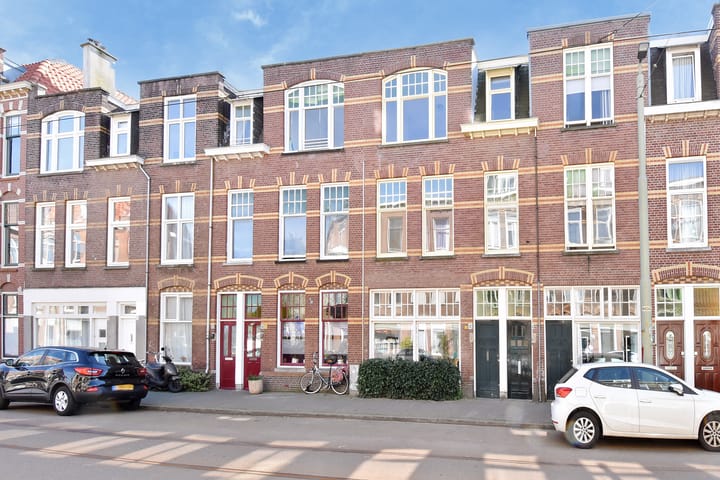 Foto 49 van Edisonstraat 142