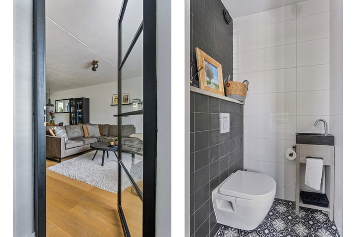 Foto 16 van Van Grobbendonckstraat 17