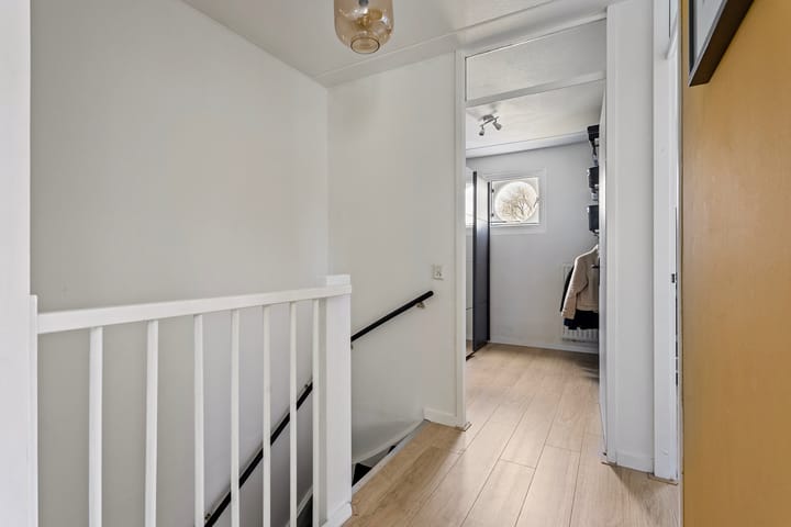 Foto 17 van Van Grobbendonckstraat 17