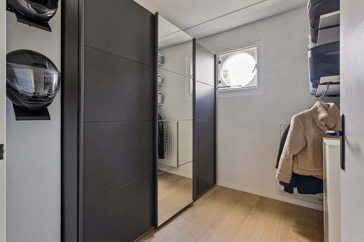 Foto 22 van Van Grobbendonckstraat 17