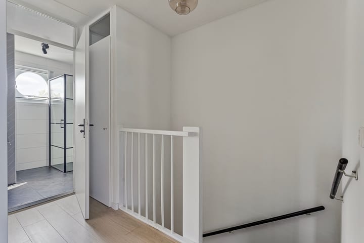 Foto 23 van Van Grobbendonckstraat 17