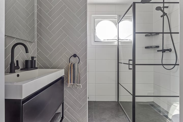 Foto 24 van Van Grobbendonckstraat 17