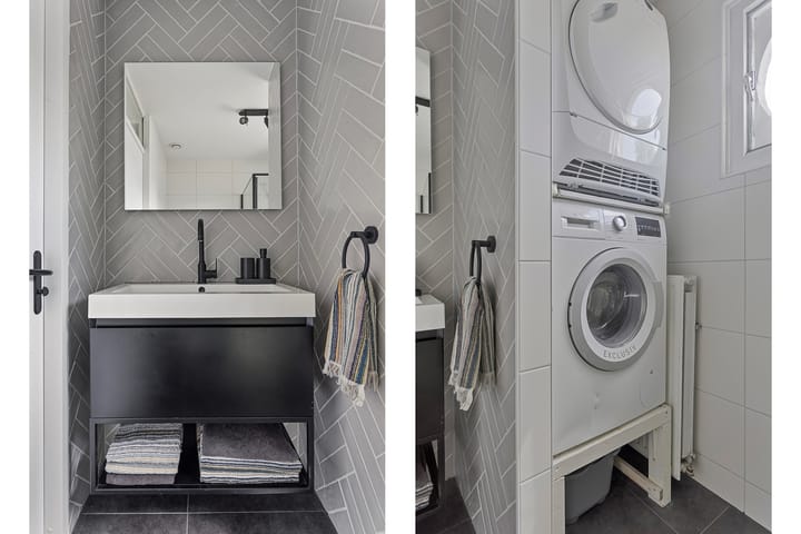 Foto 26 van Van Grobbendonckstraat 17