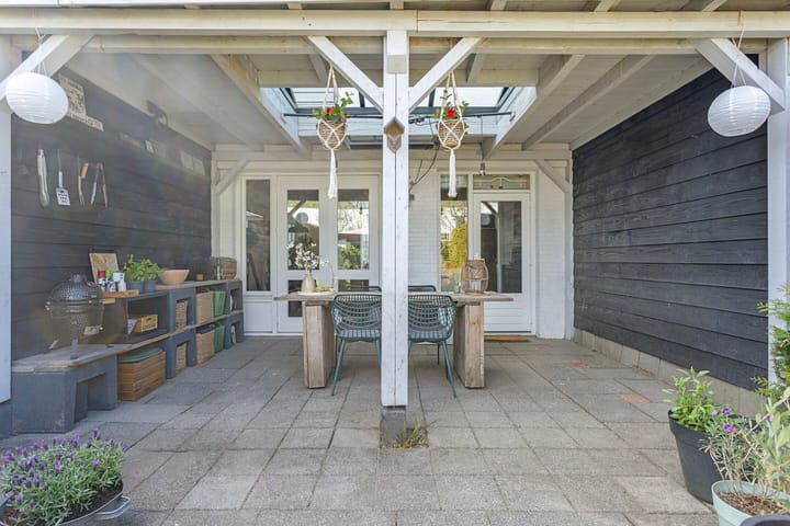 Foto 32 van Van Grobbendonckstraat 17