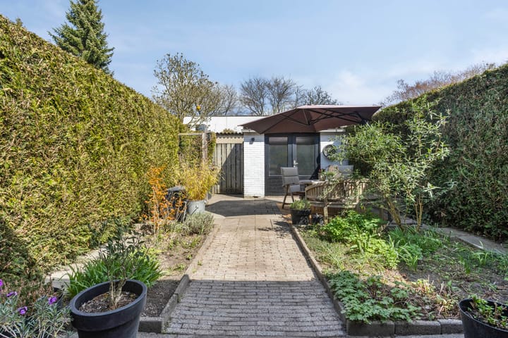 Foto 34 van Van Grobbendonckstraat 17