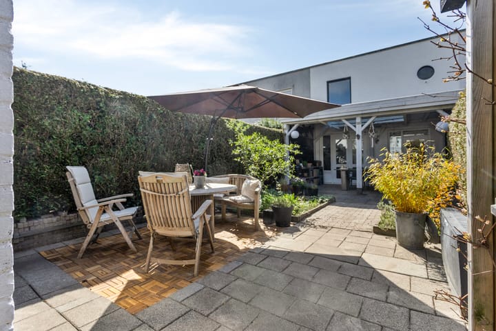 Foto 36 van Van Grobbendonckstraat 17