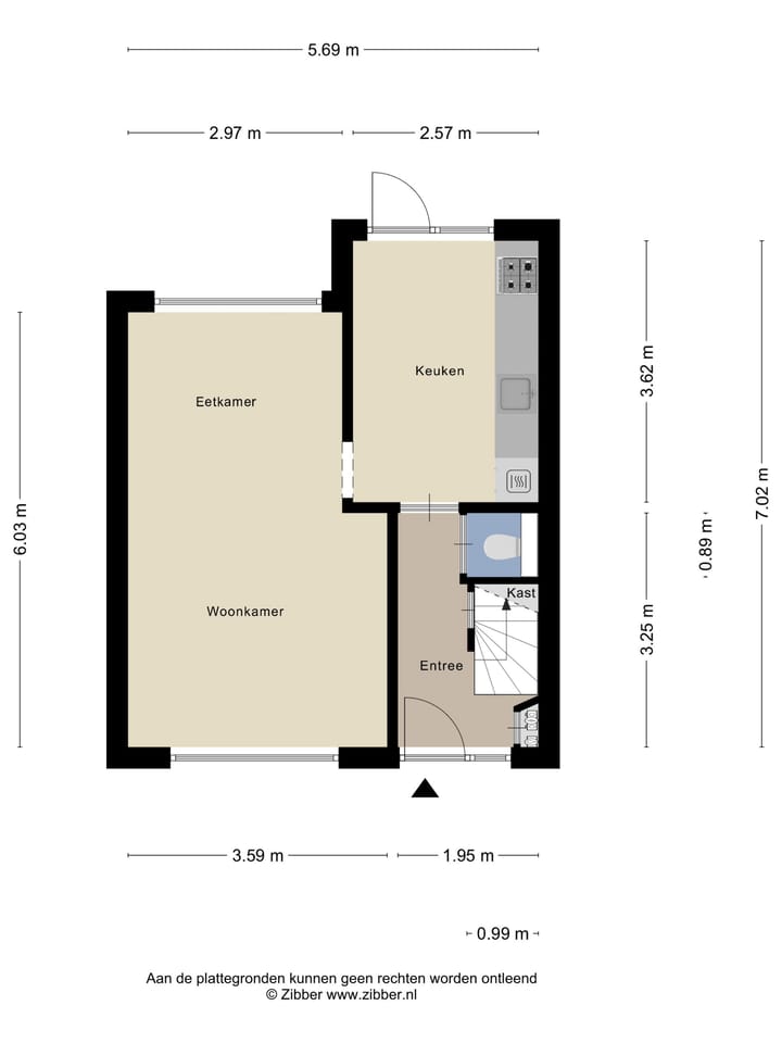 Foto 34 van Schorerstraat 13