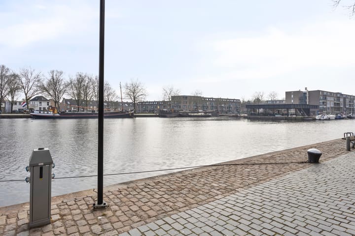 Foto 41 van Van Grobbendonckstraat 17