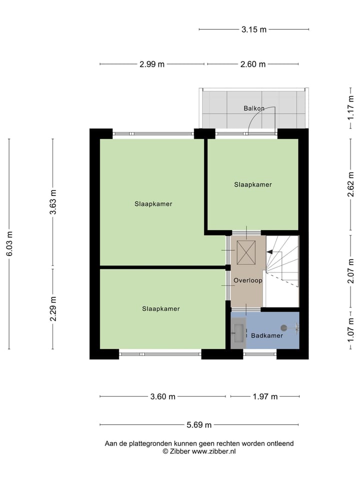 Foto 35 van Schorerstraat 13