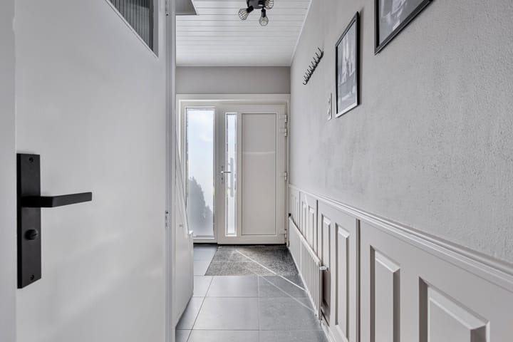 Foto 6 van Schorerstraat 13