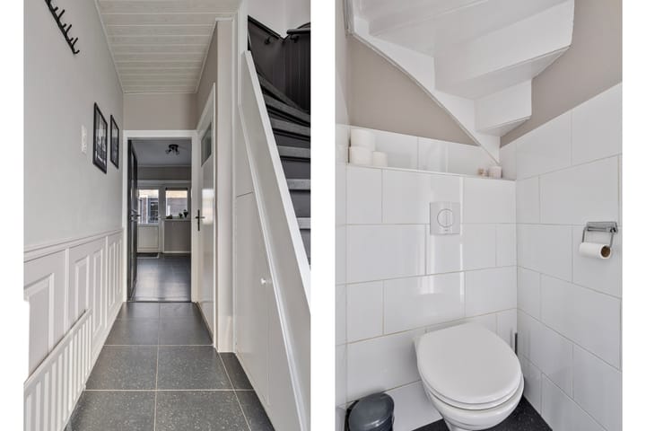 Foto 7 van Schorerstraat 13