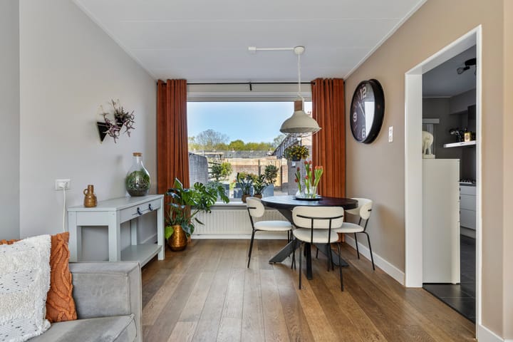 Foto 12 van Schorerstraat 13