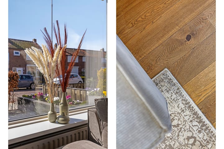 Foto 13 van Schorerstraat 13