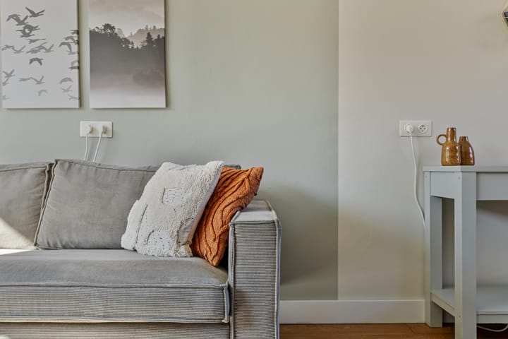 Foto 14 van Schorerstraat 13