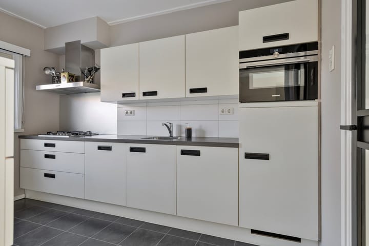 Foto 16 van Schorerstraat 13