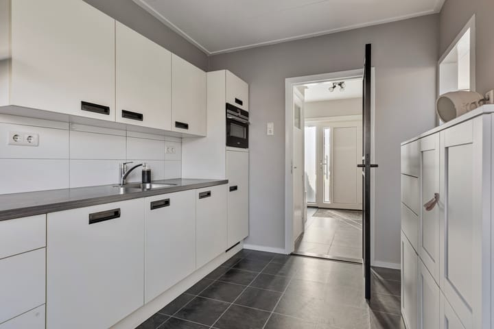 Foto 18 van Schorerstraat 13