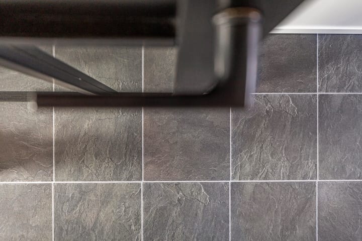 Foto 19 van Schorerstraat 13