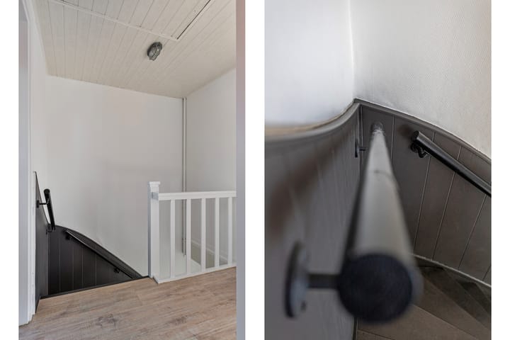 Foto 20 van Schorerstraat 13