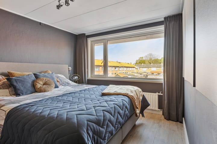 Foto 21 van Schorerstraat 13