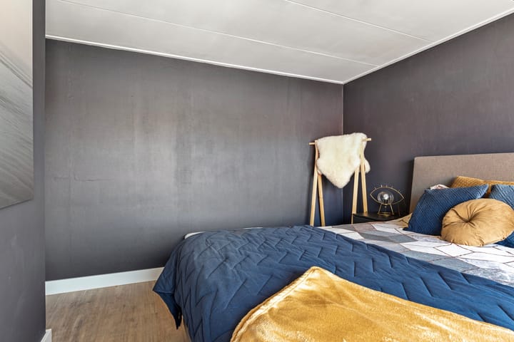 Foto 22 van Schorerstraat 13