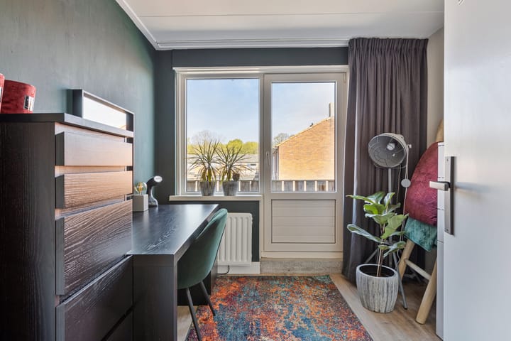 Foto 23 van Schorerstraat 13