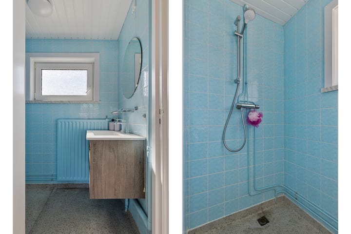 Foto 26 van Schorerstraat 13