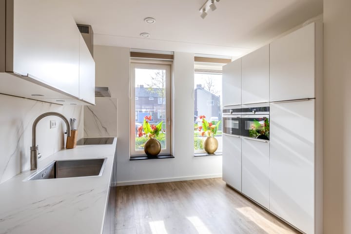 Foto 2 van De Hoop 30