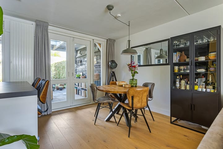 Foto 7 van Van Grobbendonckstraat 17