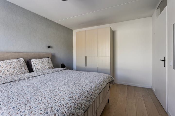 Foto 21 van Van Grobbendonckstraat 17