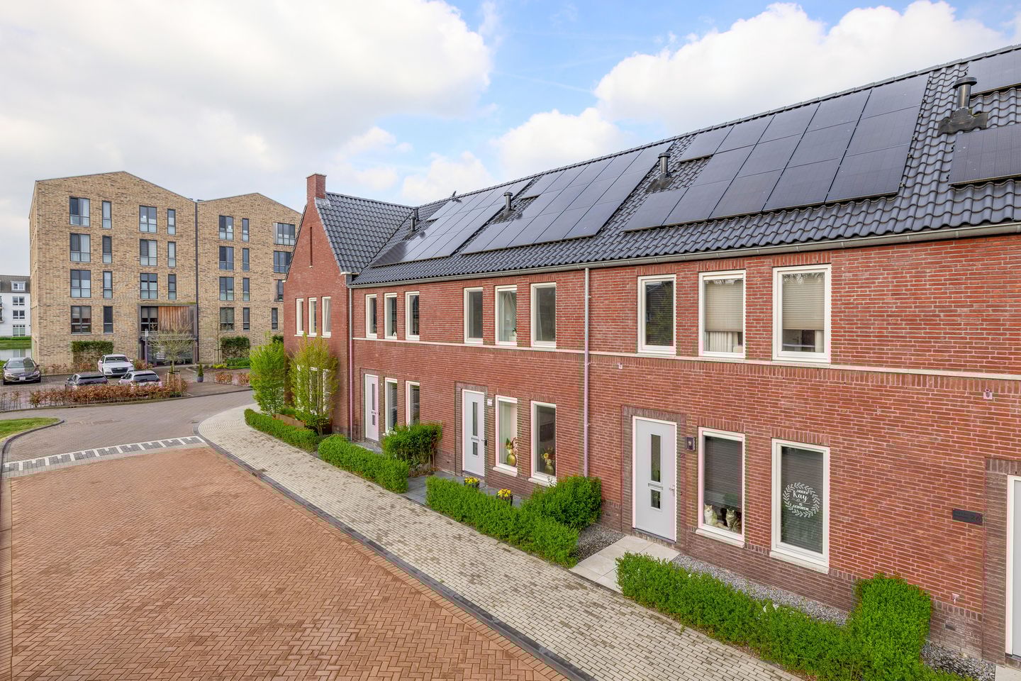 Photo 5 of De Hoop 30