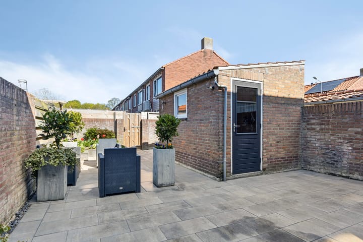 Foto 29 van Schorerstraat 13