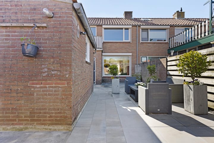 Foto 32 van Schorerstraat 13