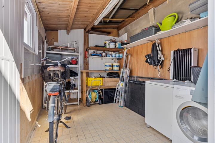 Foto 33 van Schorerstraat 13