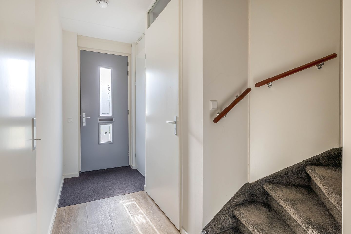 Photo 10 of De Hoop 30