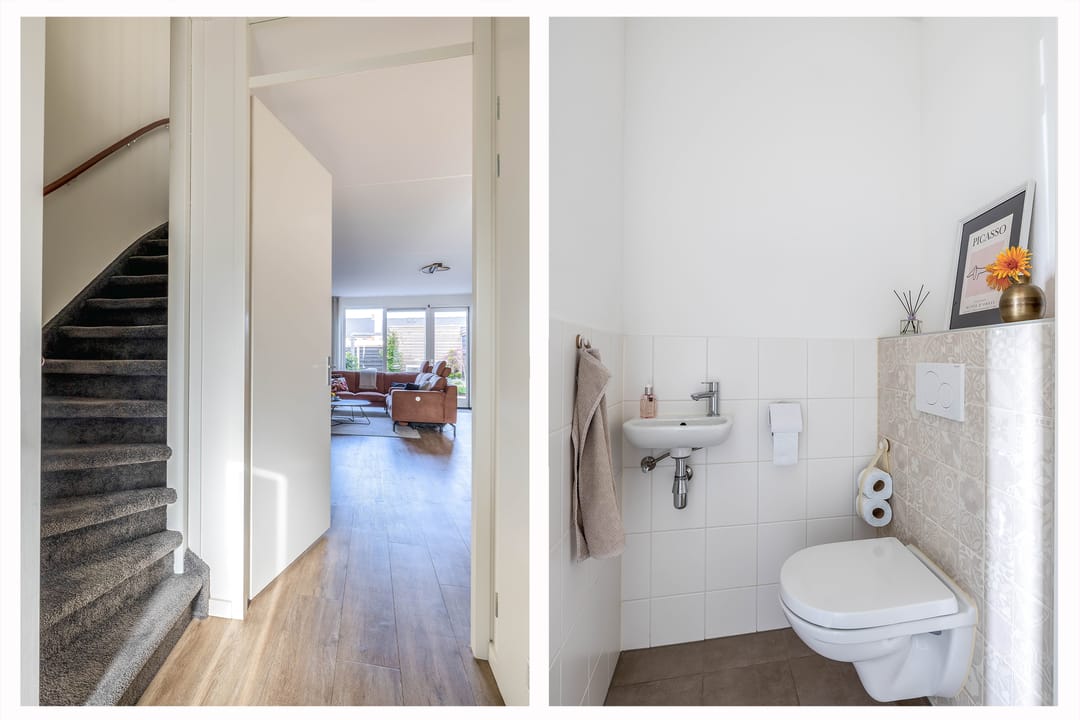 Photo 11 of De Hoop 30