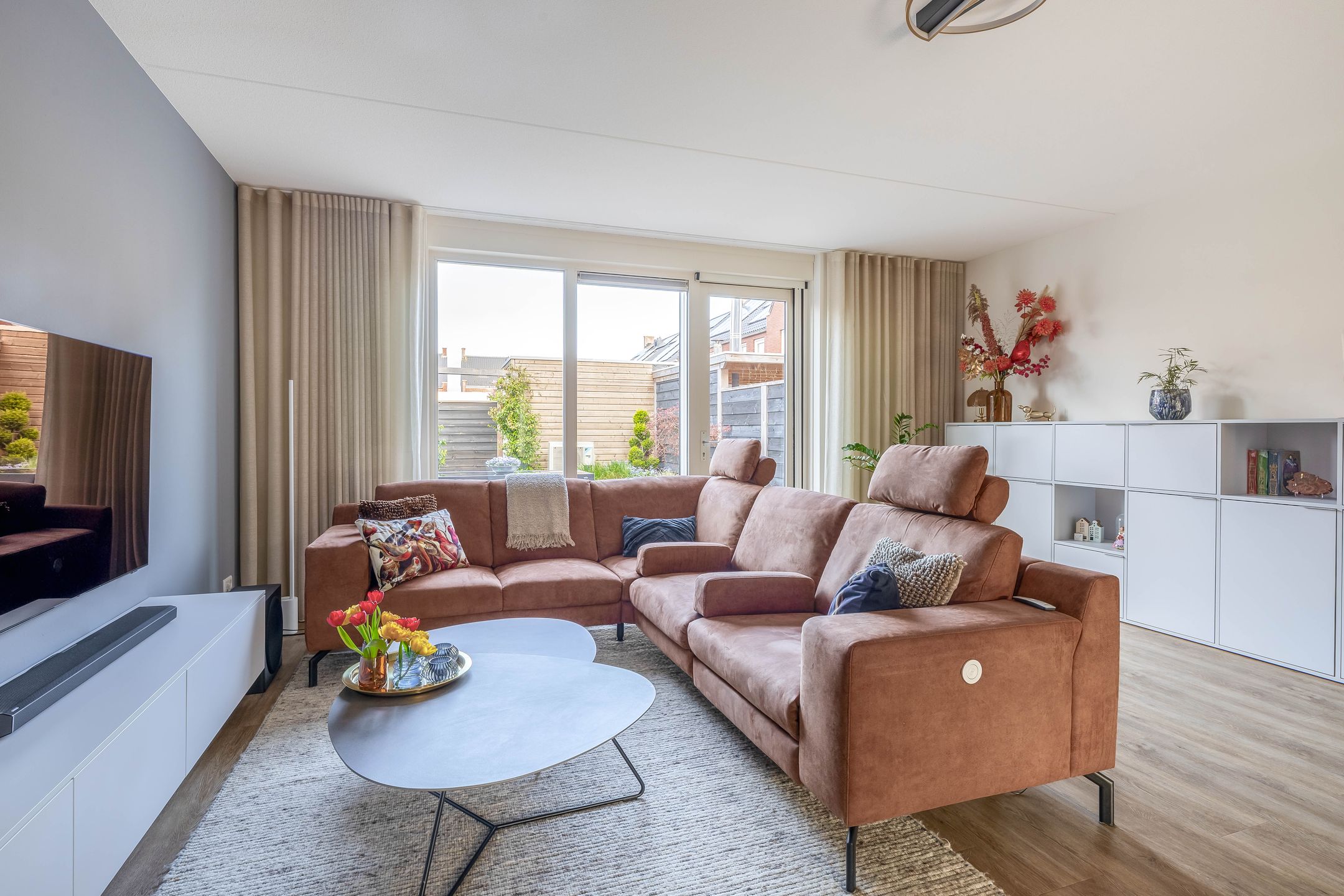 Photo 12 of De Hoop 30