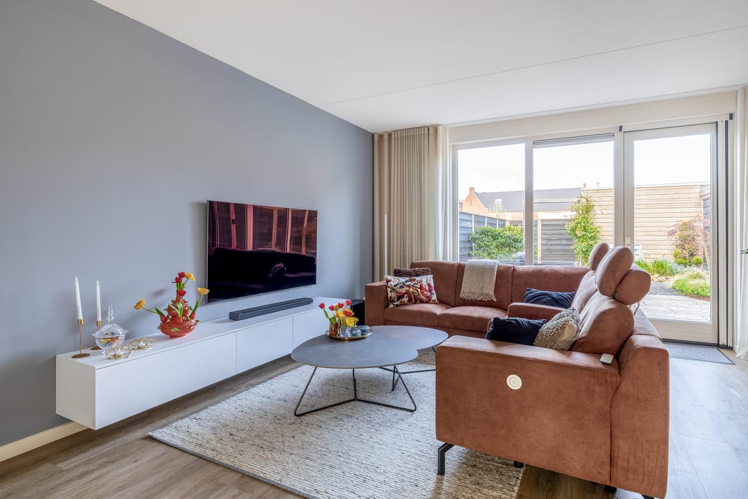 Photo 13 of De Hoop 30